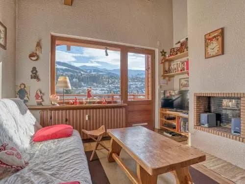 Apartment Allee sous Allard - Photo 5