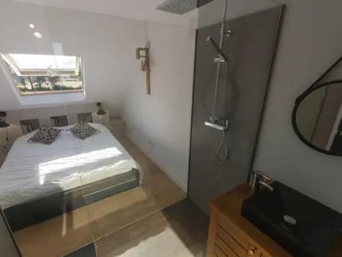 Apartment Hb02 - Photo 2