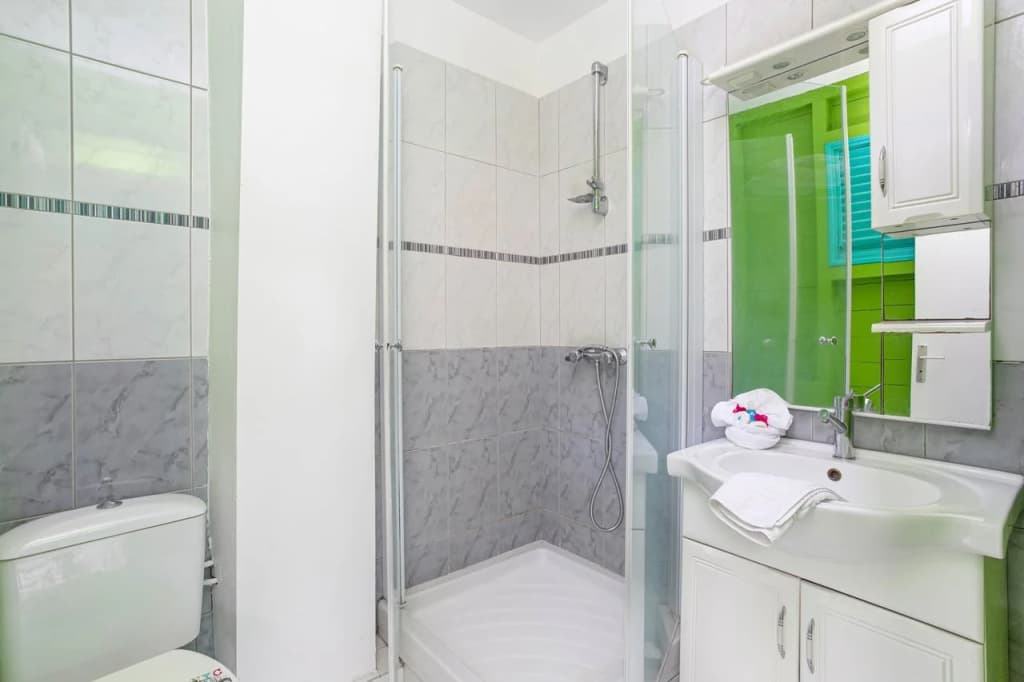 Karibea Camelia Residence - Miniature 6