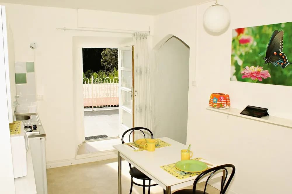 Auberge Le Romarin - Miniature 6