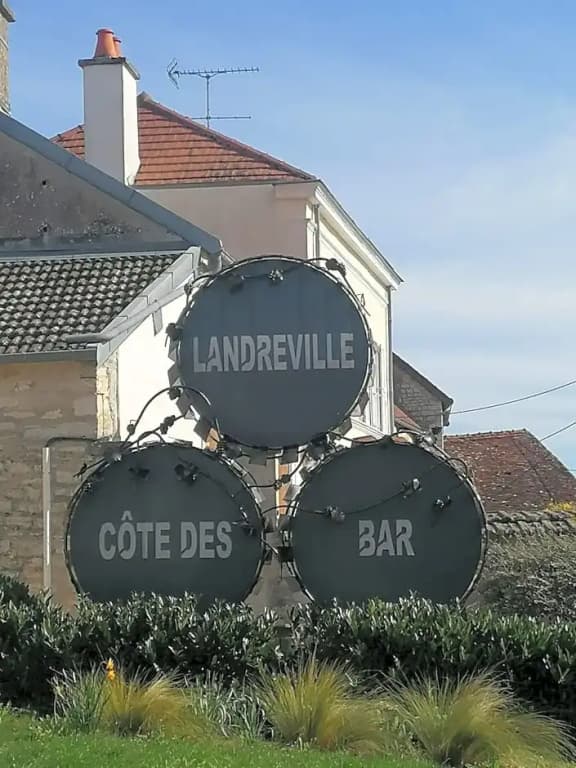 Chambre d'hôtes Esprit de Famille - Photo 1