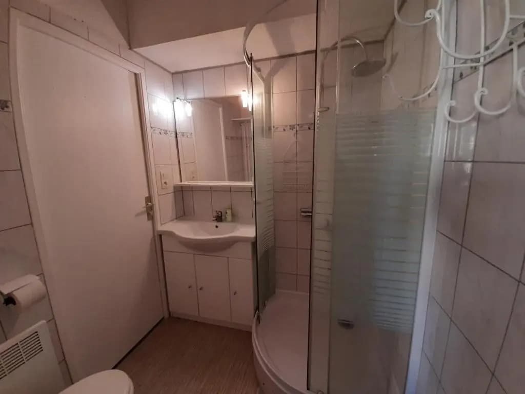 Appartement Seignosse, 2 pièces, 4 personnes - FR-1-239-107 - Miniature 7