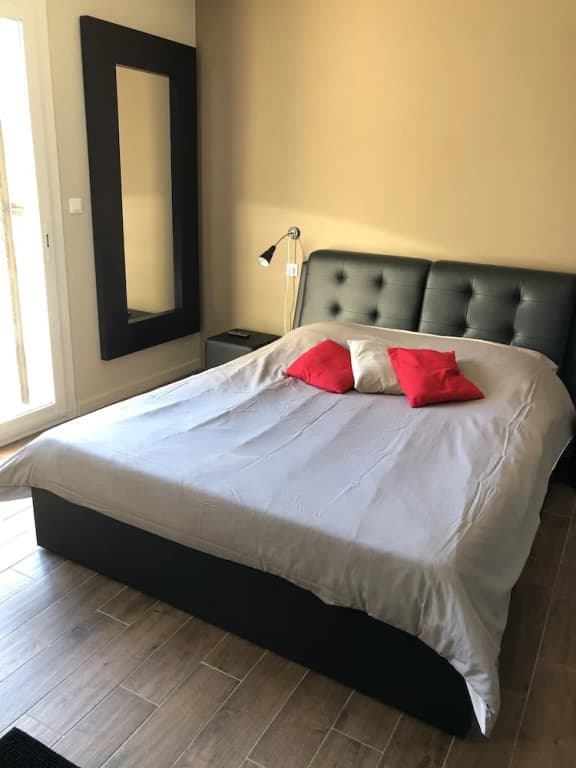 Maison De L'Olivier - Photo 5