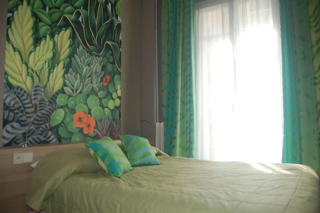 Hôtel Jean Bart - Photo 2