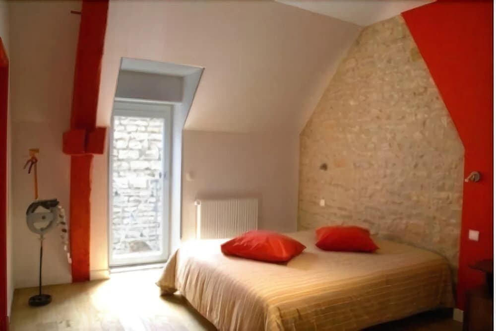 La Colombière - Photo 3
