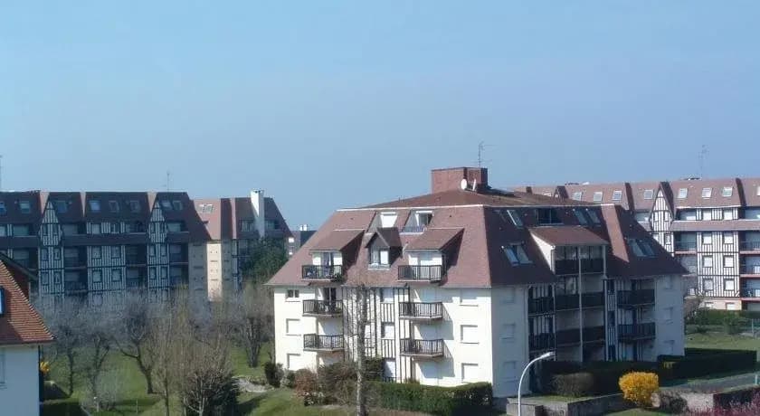 Les Résidences - Photo 4