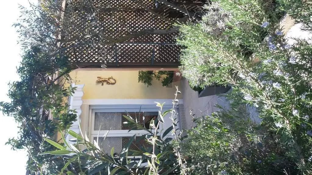Le Clos des Chartreuses - Photo 1