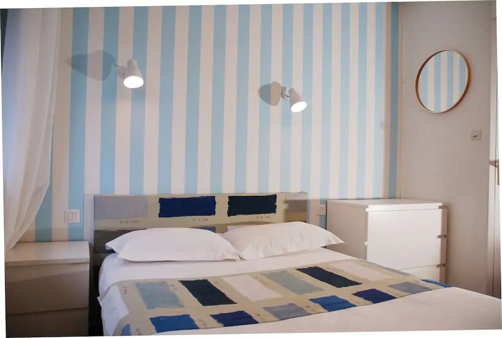 Hotel du Port et de l'Aven - Photo 5