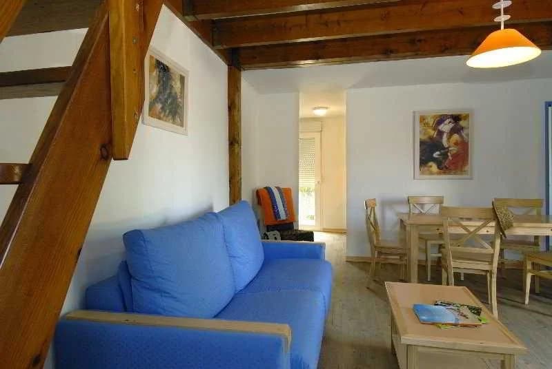 Residence Club La Socanelle - Miniature 6