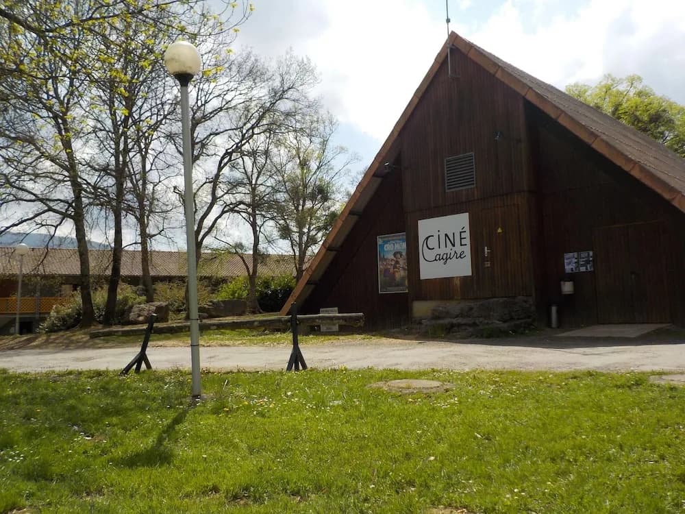 Le Relais du Bois Perché - Photo 5