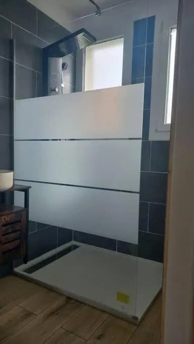 Maison spacieuse avec un terrain - Photo 1