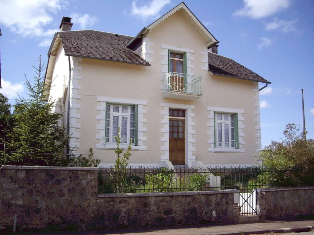 Les Pradelles - Photo 1