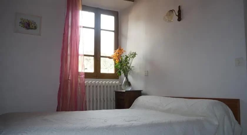 Hôtel du Commerce - Photo 3