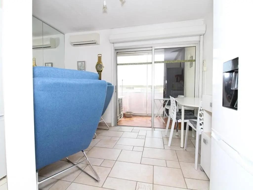 Appartement Balaruc-les-Bains, 1 pièce, 2 personnes - FR-1-553-10 - Photo 3