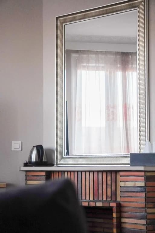 La Maison Charentonneau - Photo 4
