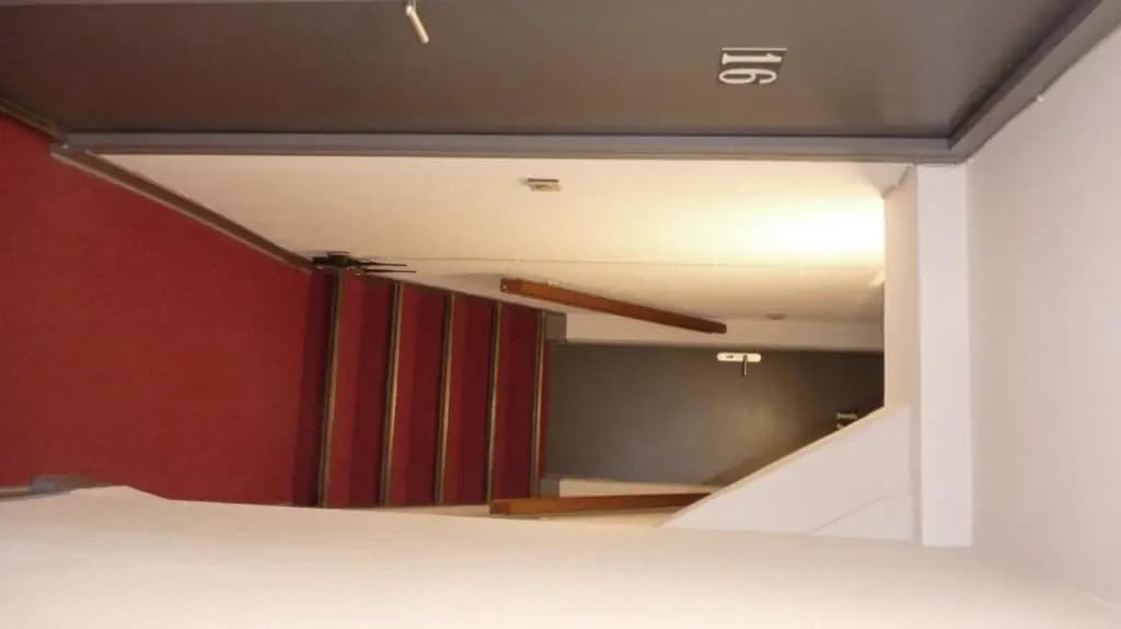 La P Tite Auberge - Photo 4