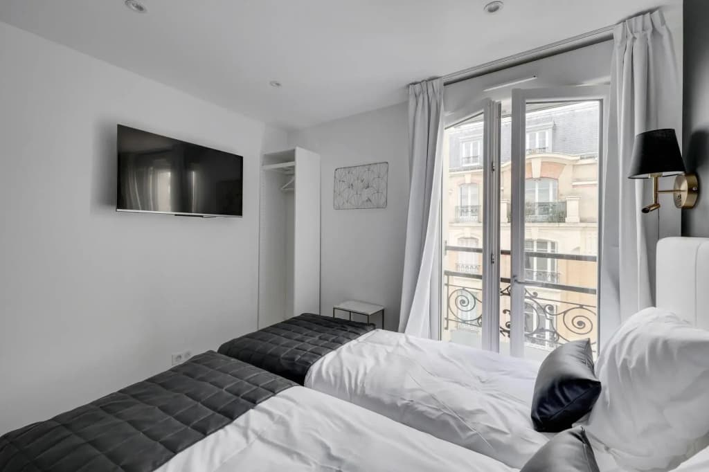 Le Bellevue - Miniature 7