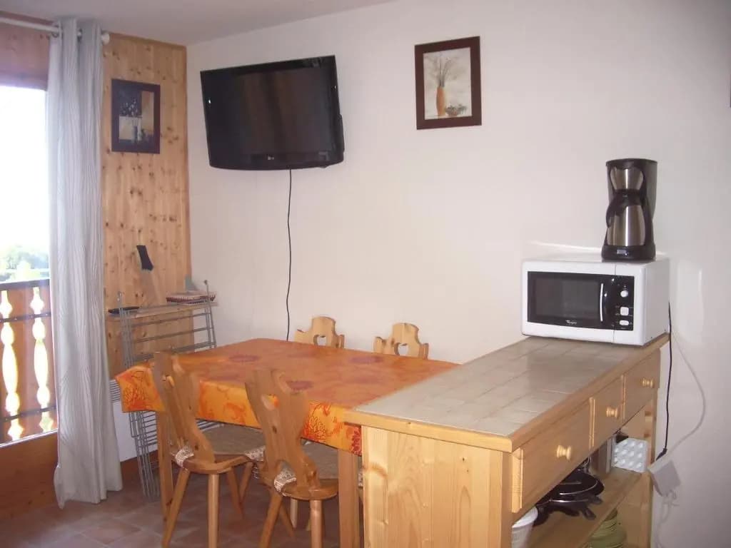Studio Yeti Immobilier - Miniature 7