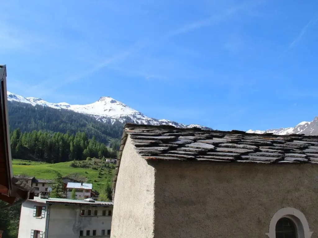 Appartement Lanslevillard, 2 pièces, 4 personnes - FR-1-508-201 - Photo 3