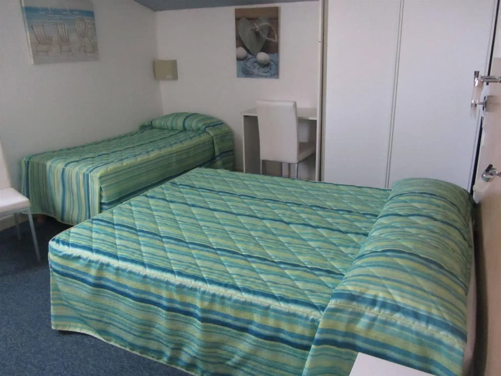 Bel Ombra Hotel - Photo 3