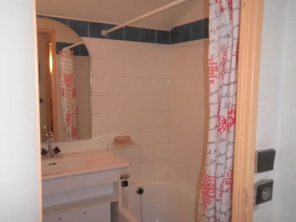 Lou Services Apartment CHAV47 LSI 001 - Miniature 6