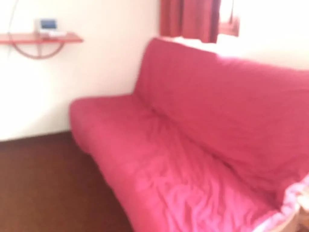 Appartement Risoul, 1 pièce, 3 personnes - FR-1-330-541 - Photo 2