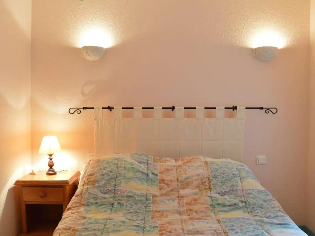 Maison Fleury-Saint-Pierre-la-Mer, 3 pièces, 6 personnes - FR-1-229D-57 - Photo 4