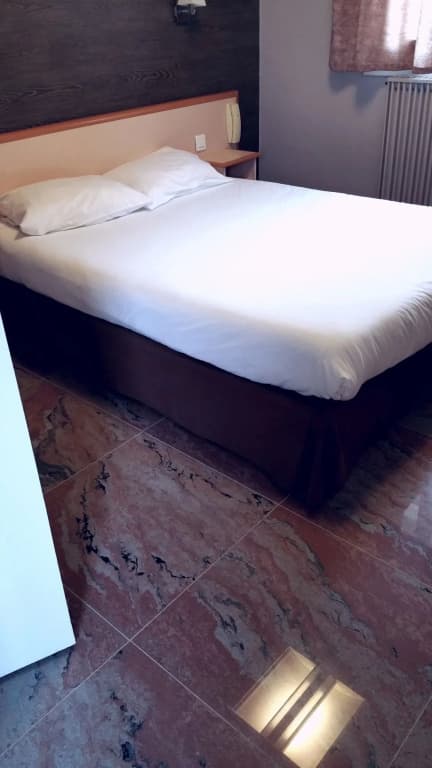 Hotel Les Cigalons - Photo 4