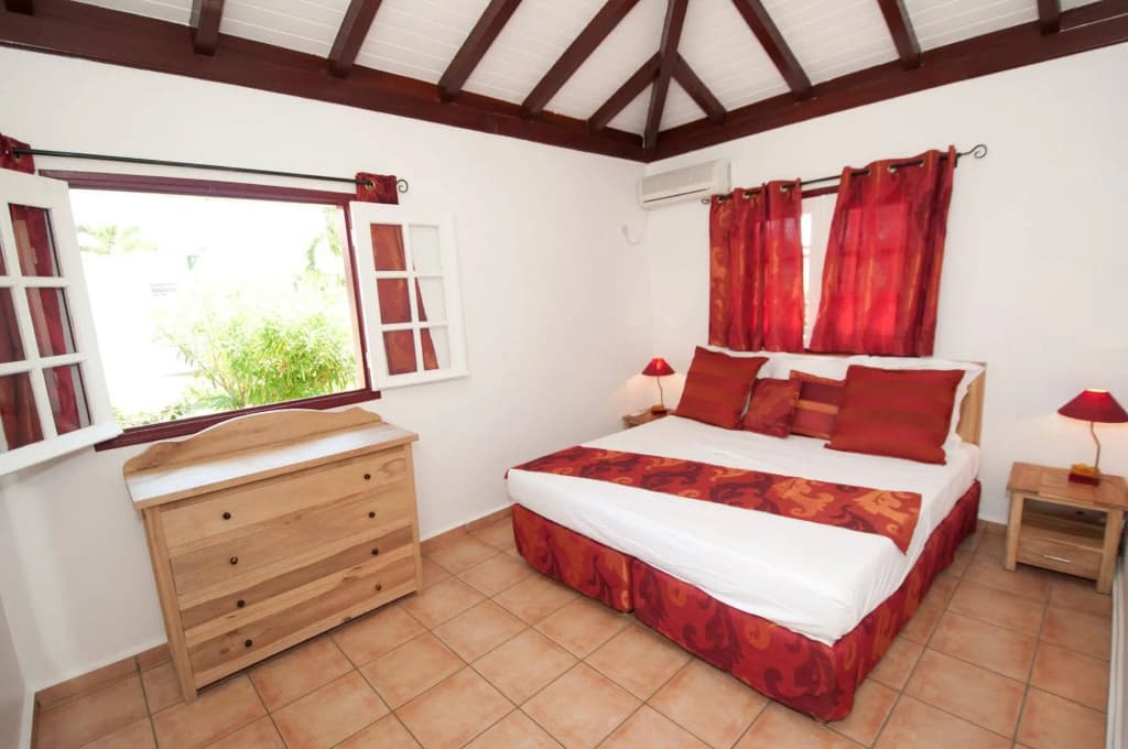 Jéricho Gîtes & Spa - Photo 3