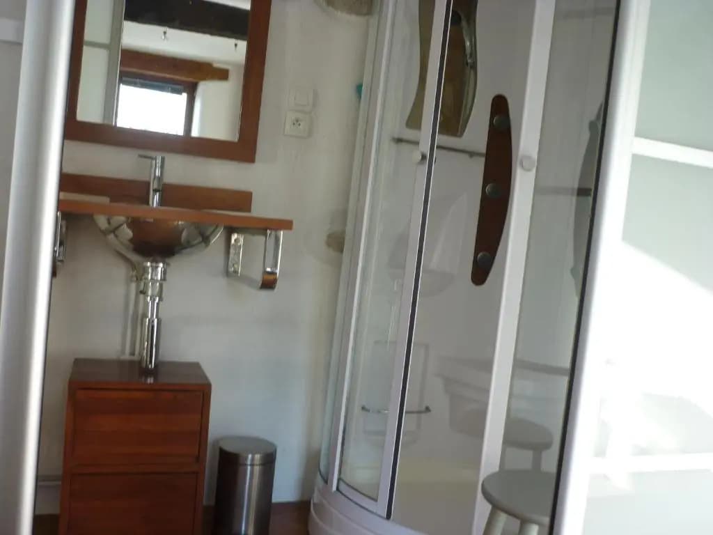 La Bastide 1er Etage 3 Etoiles (Adults Only) - Photo 5