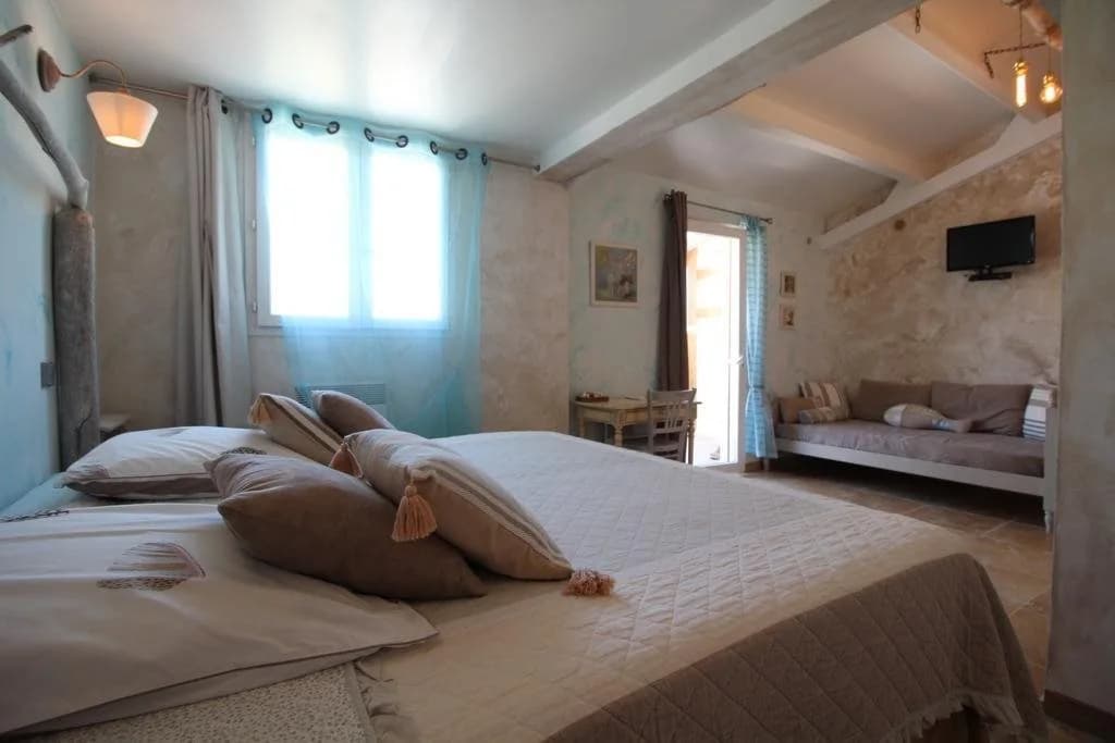 Fiore Di Machja - Photo 4