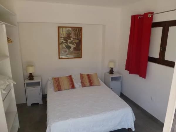 B&B Sita - Photo 3