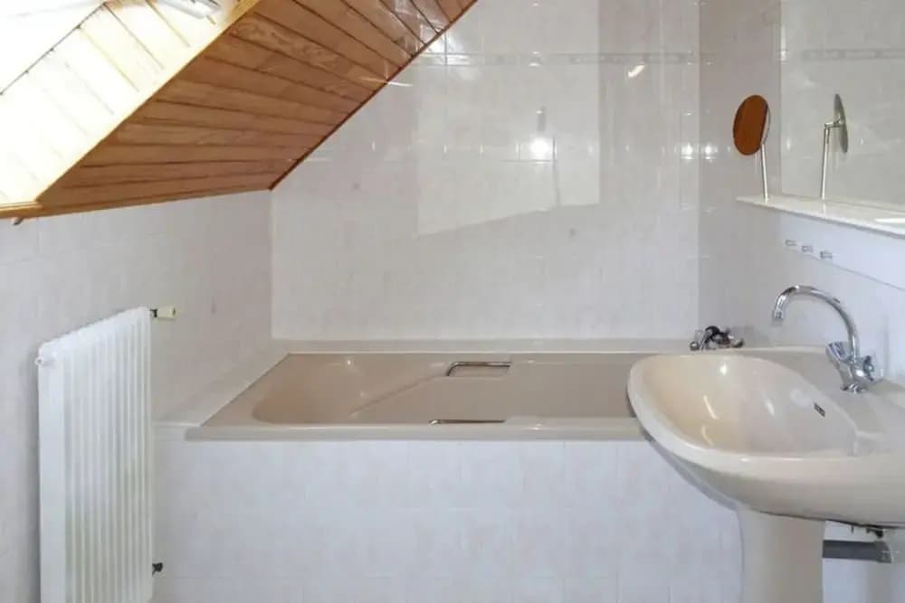 Semi-detached house, Fouesnant - Miniature 6