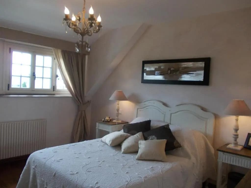 La Tourelle 22 - Photo 3