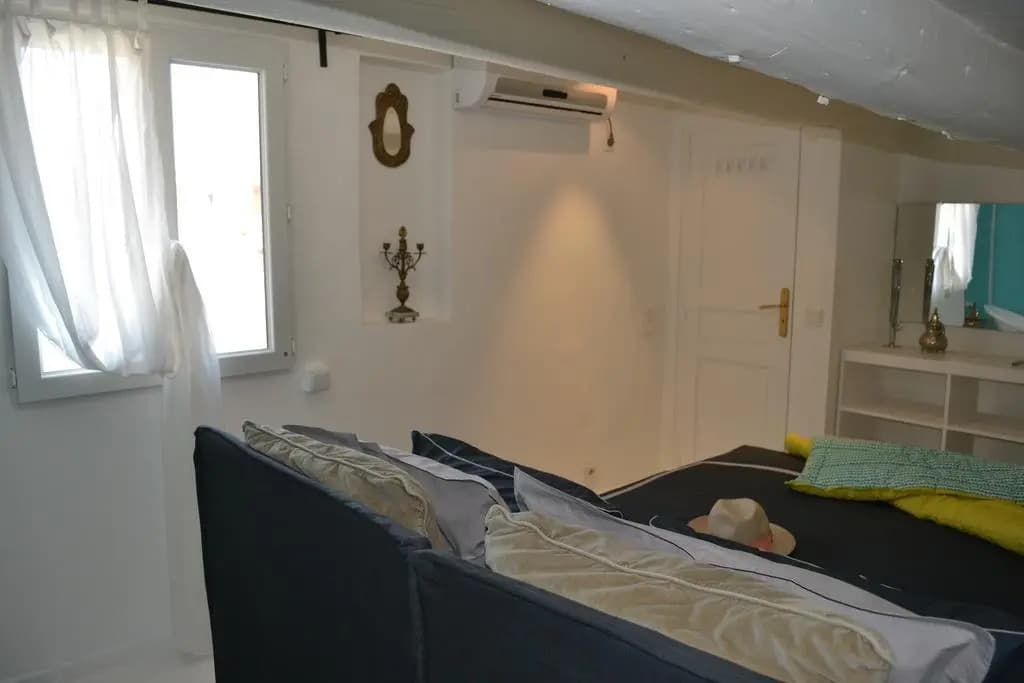 Palais Deluxe - Photo 5