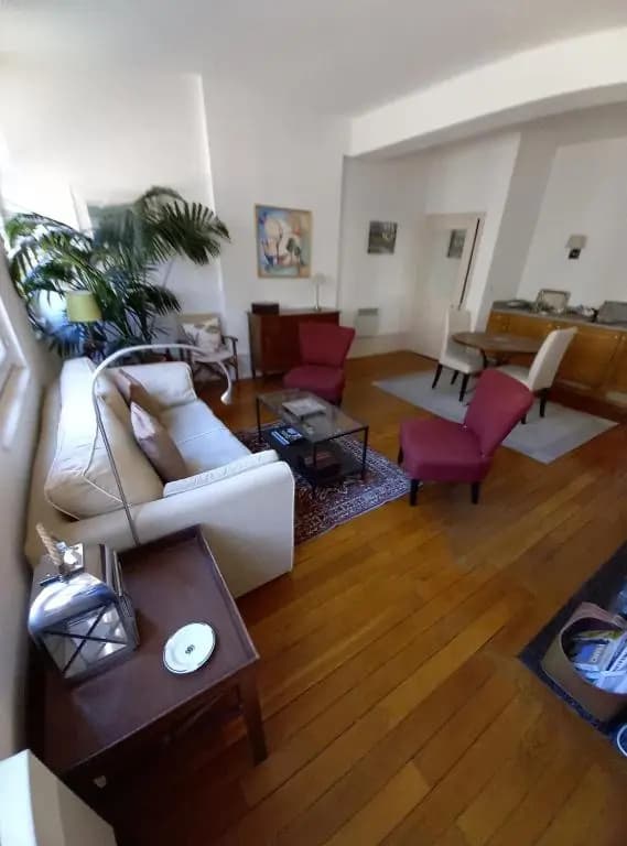 Beaune City Suite - Miniature 6