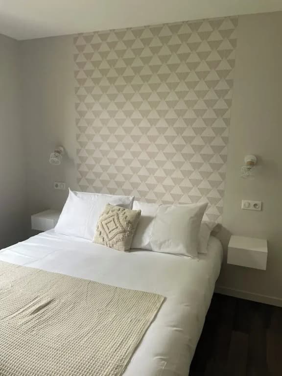 Ducey Appart'hôtel - Photo 5
