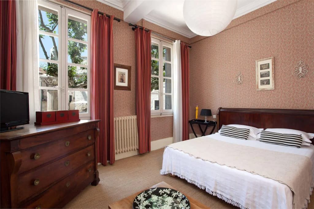 Hôtel De l'Atelier - Photo 3