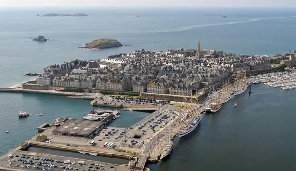 L'Abri-Côtier - Miniature 6