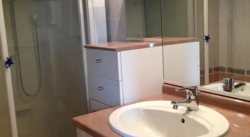 Maison Pauline - Photo 5