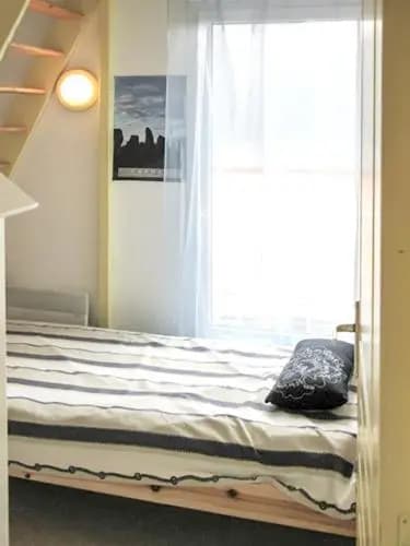 Sunny Ambon house - Photo 4