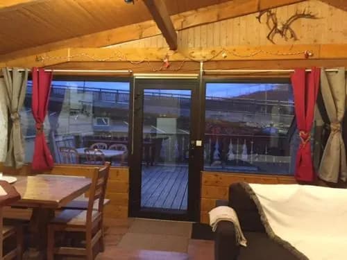 La Bergerie avec SPA - Photo 2