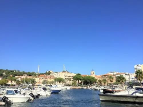 Apartment Les Terres Marines.2 - Photo 2