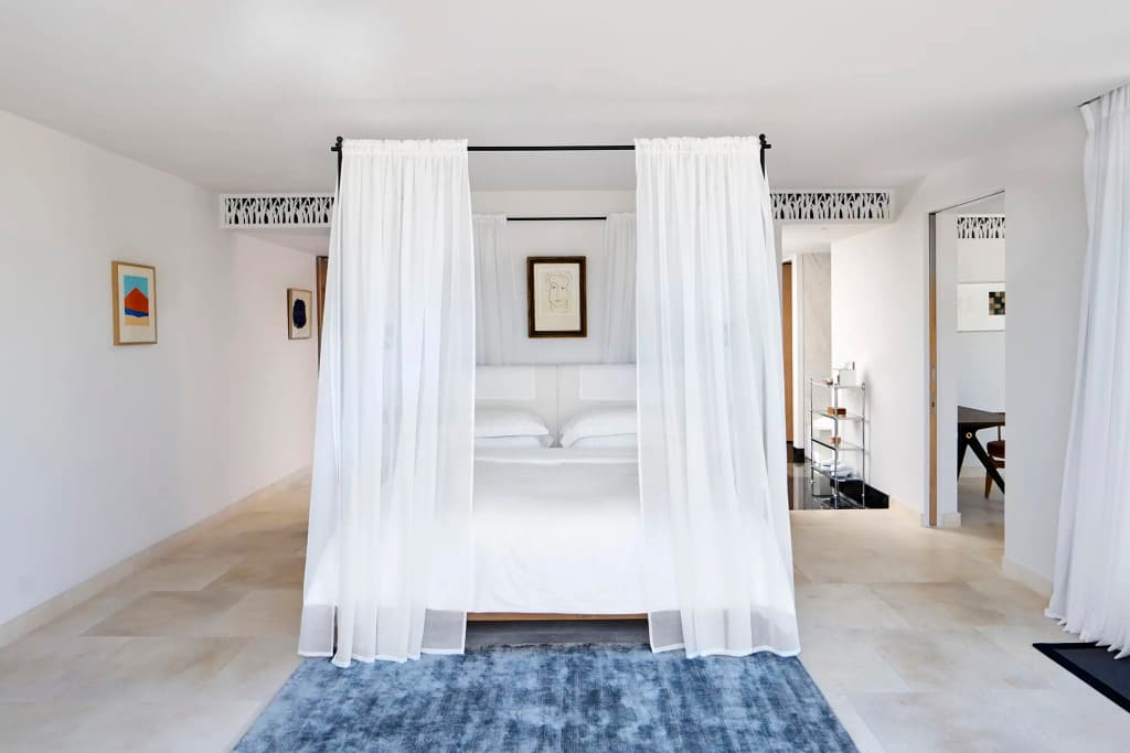 Villa La Coste - Photo 1