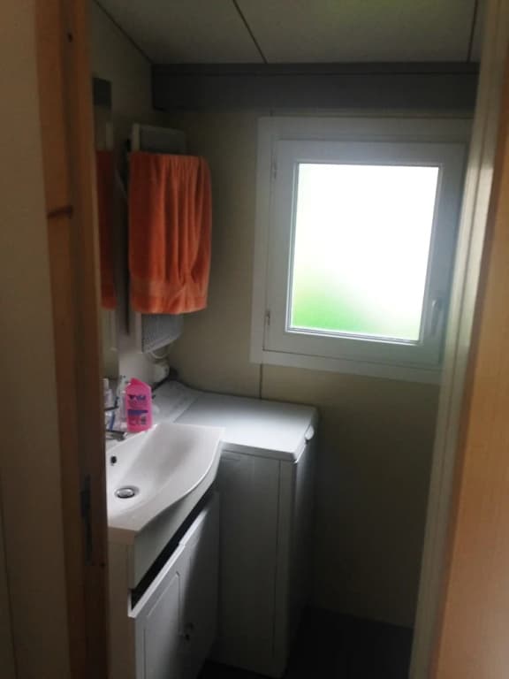 Camping les Craoues - Miniature 7