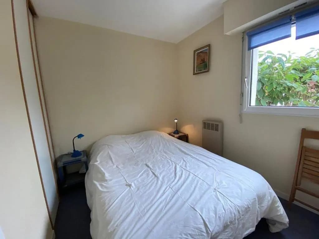 Appartement Carnac, 2 pièces, 4 personnes - FR-1-377-48 - Photo 1