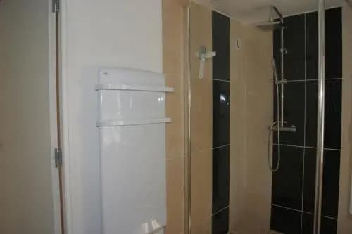 Studio d'hôtes Villa Castelnau - Photo 4