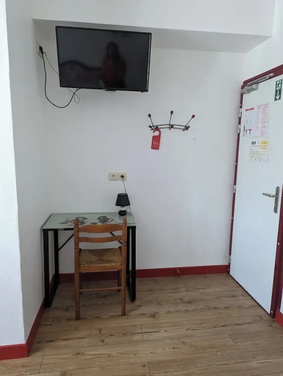 Auberge Des Pins - Photo 3