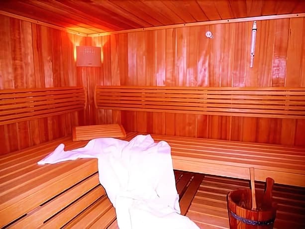 Hôtel Lou Granva - Photo 4
