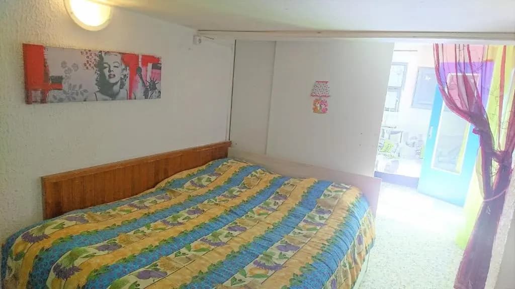Typique Logement de Pécheur Proche Port - Photo 3